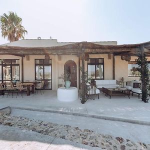 Villa met Vier Slaapkamers